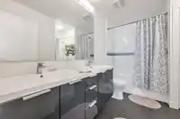 305 16396 64 AVENUE - thumbnail 16