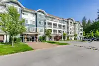 305 16396 64 AVENUE - thumbnail 18