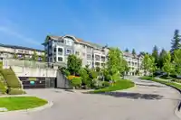 305 16396 64 AVENUE - thumbnail 19