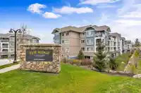 305 16396 64 AVENUE - thumbnail 20