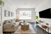 305 16396 64 AVENUE - thumbnail 3