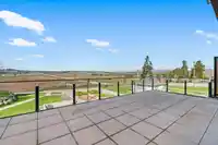 305 16396 64 AVENUE - thumbnail 21