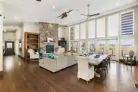 305 16396 64 AVENUE - thumbnail 22