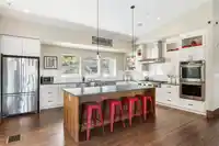 305 16396 64 AVENUE - thumbnail 23