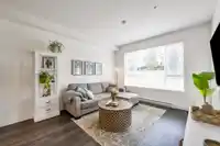 305 16396 64 AVENUE - thumbnail 5