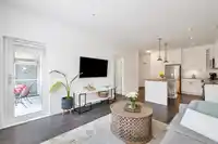 305 16396 64 AVENUE - thumbnail 6