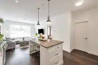 305 16396 64 AVENUE - thumbnail 7