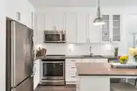 305 16396 64 AVENUE - thumbnail 8
