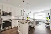 305 16396 64 AVENUE - thumbnail 9