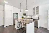 305 16396 64 AVENUE - thumbnail 10