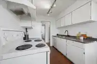 314 15238 100 AVENUE - thumbnail 2