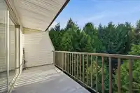 314 15238 100 AVENUE - thumbnail 19