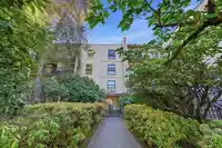 314 15238 100 AVENUE - thumbnail 20