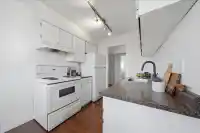 314 15238 100 AVENUE - thumbnail 3