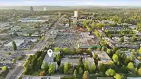 314 15238 100 AVENUE - thumbnail 21