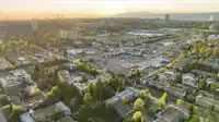 314 15238 100 AVENUE - thumbnail 23