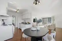 314 15238 100 AVENUE - thumbnail 6