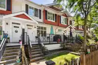 5 6956 193 STREET - thumbnail 1