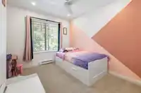 5 6956 193 STREET - thumbnail 13