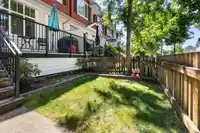 5 6956 193 STREET - thumbnail 18