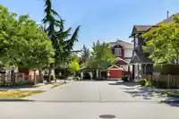 5 6956 193 STREET - thumbnail 19