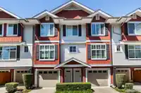 5 6956 193 STREET - thumbnail 20