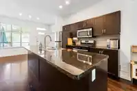 5 6956 193 STREET - thumbnail 3