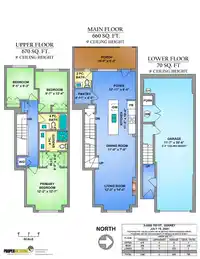 5 6956 193 STREET - thumbnail 21