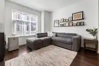 5 6956 193 STREET - thumbnail 6