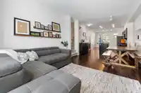5 6956 193 STREET - thumbnail 7