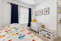 5 6956 193 STREET - thumbnail 9