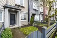 57 6450 187 STREET - thumbnail 1