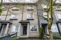 57 6450 187 STREET - thumbnail 2