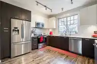 57 6450 187 STREET - thumbnail 11