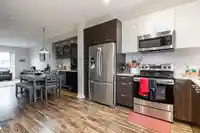 57 6450 187 STREET - thumbnail 12