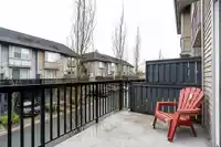57 6450 187 STREET - thumbnail 13