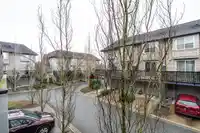 57 6450 187 STREET - thumbnail 14