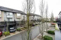 57 6450 187 STREET - thumbnail 15