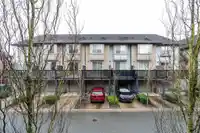 57 6450 187 STREET - thumbnail 16