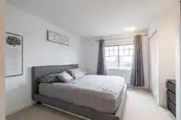 57 6450 187 STREET - thumbnail 18