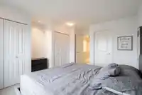 57 6450 187 STREET - thumbnail 19