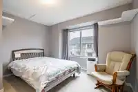 57 6450 187 STREET - thumbnail 20