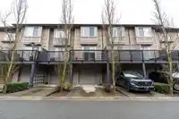 57 6450 187 STREET - thumbnail 27