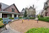 57 6450 187 STREET - thumbnail 28