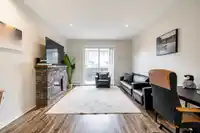 57 6450 187 STREET - thumbnail 4