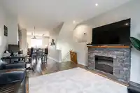 57 6450 187 STREET - thumbnail 5