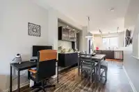 57 6450 187 STREET - thumbnail 6