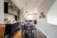 57 6450 187 STREET - thumbnail 7