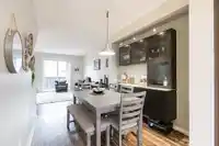 57 6450 187 STREET - thumbnail 8