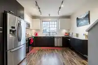 57 6450 187 STREET - thumbnail 9
